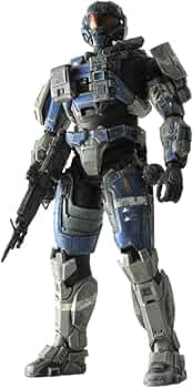 61Lg+F4F4SL._AC_UF350,